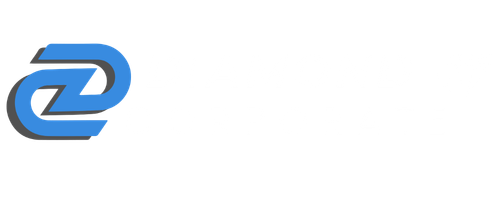 Diamond Corporate